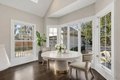 Additional image 15 of 117 W North St, Hinsdale, IL, 60521