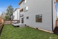 Additional image 26 of 6738 21st Ave SW, Seattle, WA, 98106