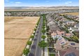 Additional image 12 of 2341 Ellis Town Dr, Tracy, CA, 95377