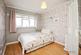 Additional image 15 of Hillcroft Close, Thurmaston, LE4