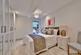 Additional image 18 of Oldfield Drive, Heswall, CH60