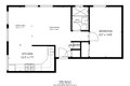 Additional image 14 of 2959 N Damen Ave Apt 3A, Chicago, IL, 60618