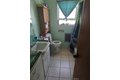 Additional image 4 of 25144 19th St, San Bernardino, CA, 92404