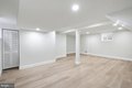 Additional image 33 of 2428 White Horse Ln, Silver Spring, MD, 20906