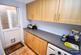 Additional image 6 of Thirlmere Road, Wigston