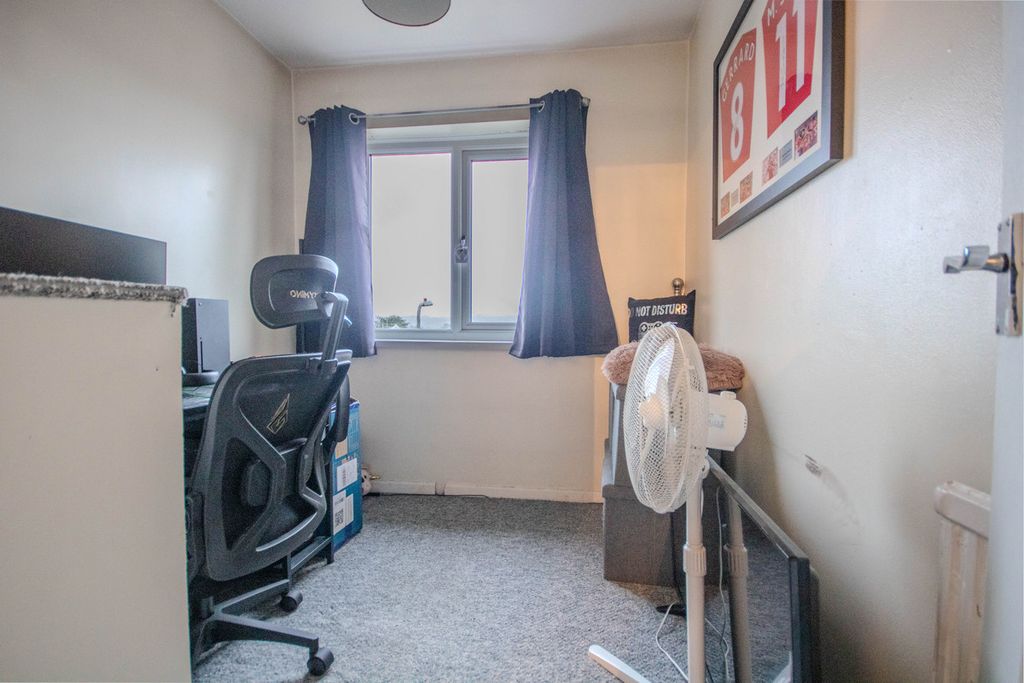 Additional image 17 of 3 bed semi-detached house for saleHengoed Parc, Hengoed CF82