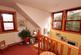 Additional image 16 of Colonel Street, Portpatrick, DG9