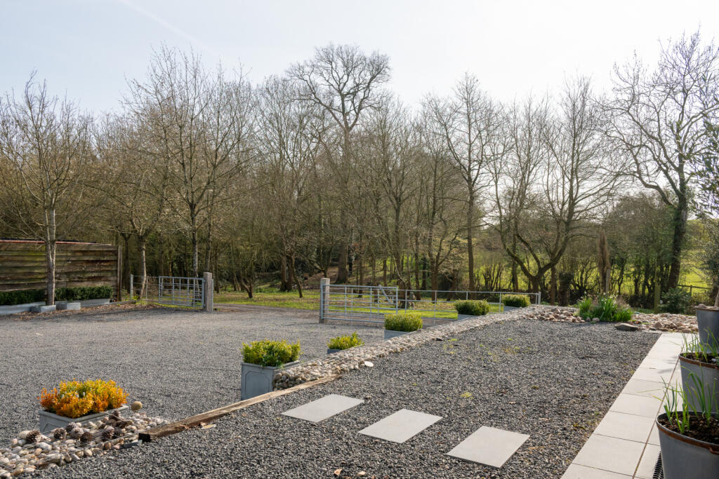 Additional image 31 of Hanbury, Bromsgrove, Worcestershire