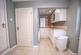 Additional image 19 of Hampton Lane, Solihull, B91