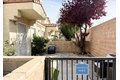Additional image 25 of 43429 30th St W Unit 2, Lancaster, CA, 93536
