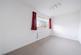 Additional image 10 of Grange Place, Laleham, TW18