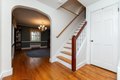 Additional image 23 of 31 Anawan Rd, North Attleboro, MA, 02760