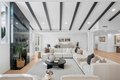 Additional image 13 of 5782 Ohio St, Yorba Linda, CA, 92886