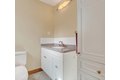 Additional image 25 of 176 Forbes Rd, Westwood, MA, 02090
