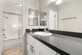 Additional image 45 of 6220 Bristol Pkwy, Culver City, CA, 90230