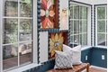 Additional image 26 of 14755 Two Bar Rd, Boulder Creek, CA, 95006