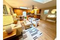 Additional image 8 of 290 Hoot Owl Way, Boulder Creek, CA, 95006