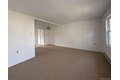 Additional image 2 of 1000 9th St Unit H61, Greenport, NY, 11944