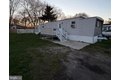 2053 Ocean Heights Ave Trlr 59, Egg Harbor Township, NJ, 08234