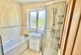 Additional image 16 of Seven Oaks Crescent, Bramcote, NG9 3FW