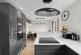 Sandown Drive, Rainham, Kent, ME8