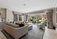 Additional image 9 of Park Hill Drive, Cobham, Surrey KT11