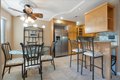 Additional image 42 of 750 Island Ct, San Diego, CA, 92109