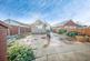 Additional image 15 of Alpha Road, Clacton-on-Sea CO16