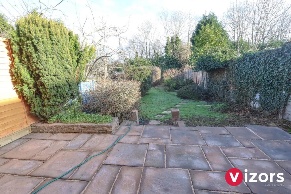 Additional image 15 of Birmingham Road, Redditch