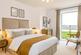 Additional image 7 of Massingham Way, Waterbeach, Cambridge, Cambridgeshire, CB25