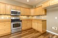 Additional image 9 of 17806 106th St E, Bonney Lake, WA, 98391