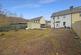 Additional image 50 of Corrie Road, Kinlochleven, Argyllshire, Highland PH50