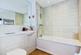 Additional image 10 of Vicus Way, Maidenhead, Berkshire, SL6