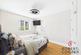 Additional image 5 of Manor Way, Ruislip, HA4