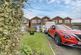 Additional image 32 of The Old Orchard, Antrobus, Northwich