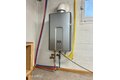 Additional image 45 of 347 N 23rd Ave, Yakima, WA, 98902