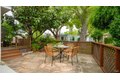 Additional image 28 of 204 Barcelona Ave, Novato, CA, 94949