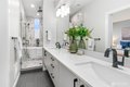 Additional image 18 of 1772 Alki Ave SW Unit B, Seattle, WA, 98116