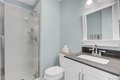 Additional image 13 of 2820 Shipyard Ln Unit 2C2, East Marion, NY, 11939