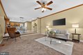 Additional image 60 of Marthas Vineyard Way, Edgewater, MD, 21037