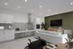 Additional image 3 of Plot 114 at Lyon Quarter, Lyon Close, Brighton & Hove BN3
