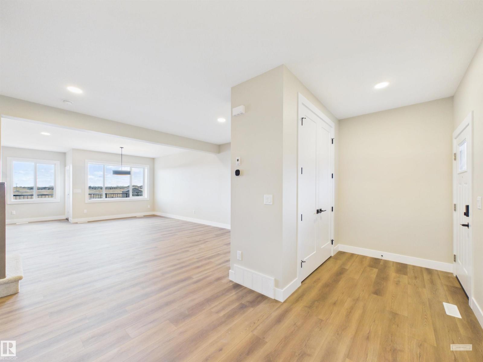 Additional image 3 of 2010 Genesis Lane, Stony Plain, AB, T7Z0K5