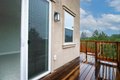 Additional image 68 of 2840 Winesap Cir, Placerville, CA, 95667