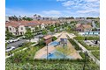 Additional image 44 of 12156 Starling Ln, Whittier, CA, 90602