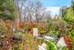 Additional image 5 of London SE23