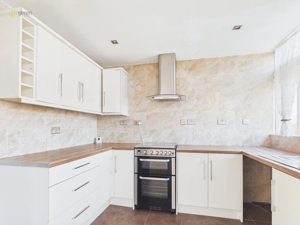 Additional image 4 of Addenbrook House, Monmouth Drive, Sutton Coldfield, B73