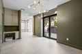 Additional image 19 of 35 Orchard St Unit 702, Jersey City, NJ, 07306