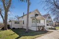 Additional image 2 of 6347 S Kenneth Ave, Chicago, IL, 60629
