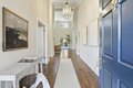Additional image 7 of 25381 Markham Ln, Salinas, CA, 93908