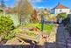 Additional image 22 of Everswell Road, Cardiff, CF5